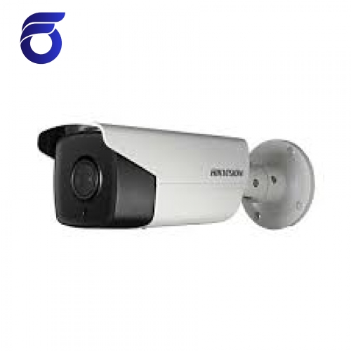 دوربین مداربسته هایک ویژن مدل DS-2CD2T43G0-I5     هایک ویژن  دوربین مداربسته ارزان هایک ویژن    فروشگاه اینترنتی دوربین مداربسته     فروش دوربین مداربسته      فروش دوربین مداربسته هایک ویژن