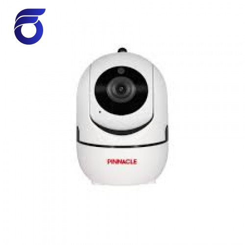 دوربین بیسیم تحت شبکه بی بی کم مدل PNC-H5221