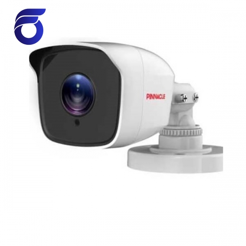دوربین مداربسته 5مگاپیکسلی مدل پیناکلPHC-C4524