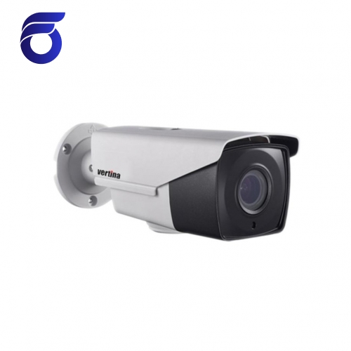 دوربین مداربسته ورتینا مدل VHC-5530 5 MP Vari-Focal  2.8-12mm