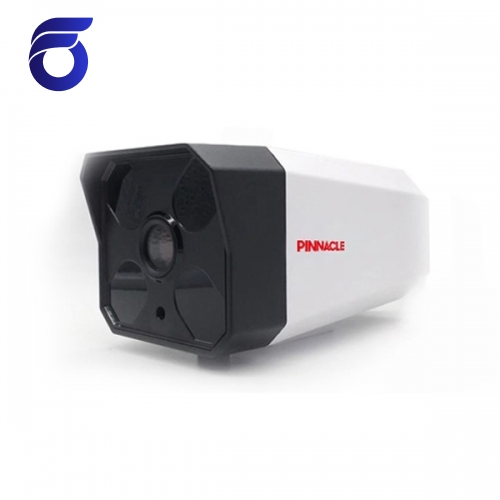 دوربین مداربسته 5مگاپیکسلی مدل پیناکلPHC-C4525
