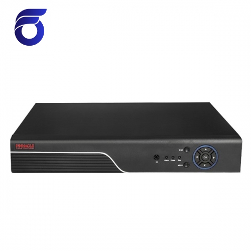 دستگاه ضبط تصویرپیناکل DVR&NVR PHS-4204 4channe    دوربین مداربسته تحت شبکه ارزان   پیناکل  فروشگاه اینترنتی دوربین مداربسته     فروش دوربین مداربسته      فروش دوربین مداربسته تحت شبکه پیناکل