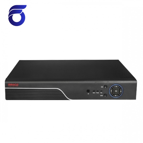دستگاه ضبط تصویرDVR&NVR PHS-4504 4channel