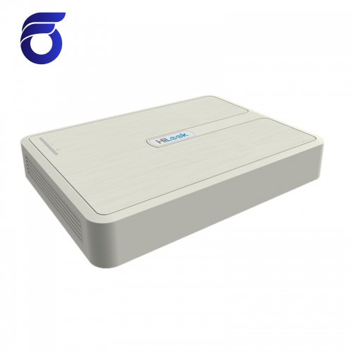 دستگاه ضبط تصویر 8 کانال هایلوک مدل NVR-108-B   دستگاه ضبط تصویر قسطی    دوربین مداربسته تحت شبکه ارزان   هایلوک   فروشگاه اینترنتی دوربین مداربسته     فروش دوربین مداربسته           فروش دور