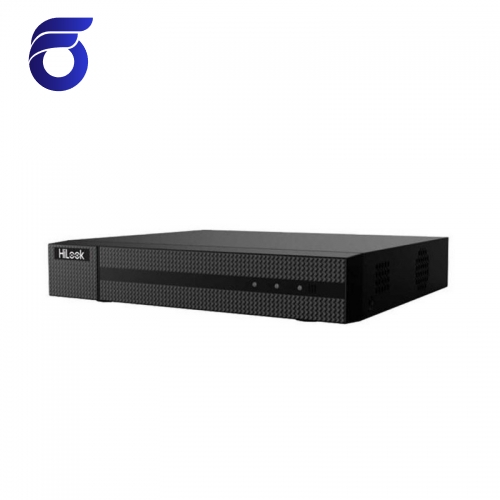 دستگاه ضبط تصویر 4 کانال هایلوک مدل NVR-104MH-D    ستگاه ضبط تصویر قسطی    دوربین مداربسته تحت شبکه ارزان   هایلوک   فروشگاه اینترنتی دوربین مداربسته     فروش دوربین مداربسته           فروش د