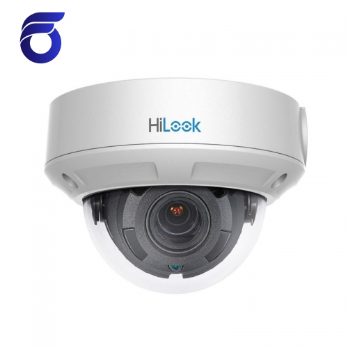 دوربین مداربسته هایلوک مدل IPC-D640H-Z   دوربین مداربسته قسطی    دوربین مداربسته تحت شبکه ارزان   هایلوک   فروشگاه اینترنتی دوربین مداربسته     فروش دوربین مداربسته           فروش دوربین مدار