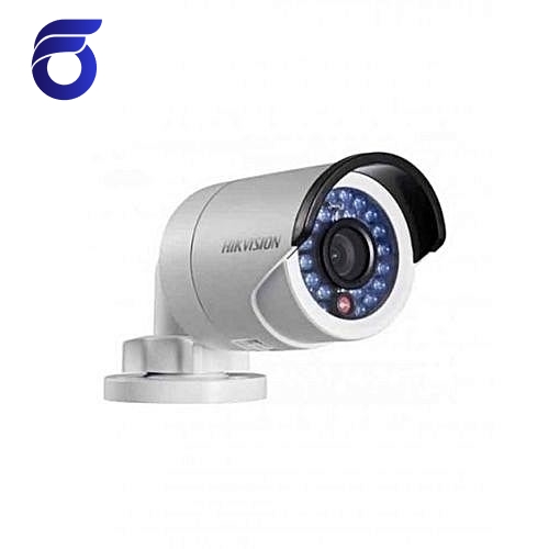 دوربین مدار بسته 2مگاپیکسلی هایک ویژن مدلDS-2CE16D0T-IRF   هایک ویژن   دوربین مداربسته ارزان هایک ویژن    فروشگاه اینترنتی دوربین مداربسته     فروش دوربین مداربسته   فروش دوربین مداربسته هایک