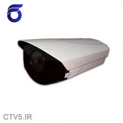 دوربین مداربسته AHD M474 4MpX