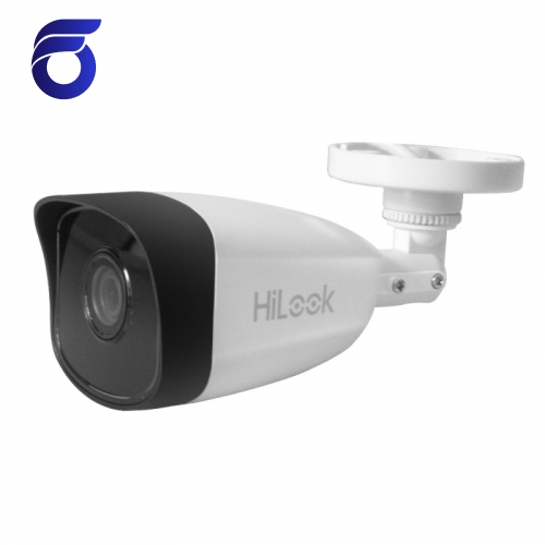 دوربین مداربسته2مگاپیکسلی هایلوک مدلIPC-B121H