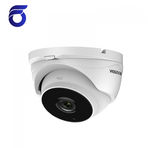 دوربین مداربسته هایک ویژن مدل DS-2CE56D8T-IT1E  هایک ویژن   دوربین مداربسته ارزان هایک ویژن    فروشگاه اینترنتی دوربین مداربسته    فروش دوربین مداربسته      فروش دوربین مداربسته هایک ویژن  دی