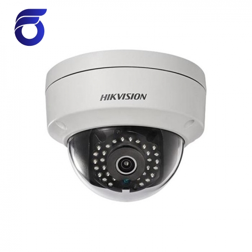 دوربین مداربسته 5مگاپیکسلی مدل IPC-D150H    دوربین مداربسته هایلوک مدل IPC-D150H    دوربین مداربسته قسطی    دوربین مداربسته تحت شبکه ارزان   هایلوک   فروشگاه اینترنتی دوربین مداربسته     فروش