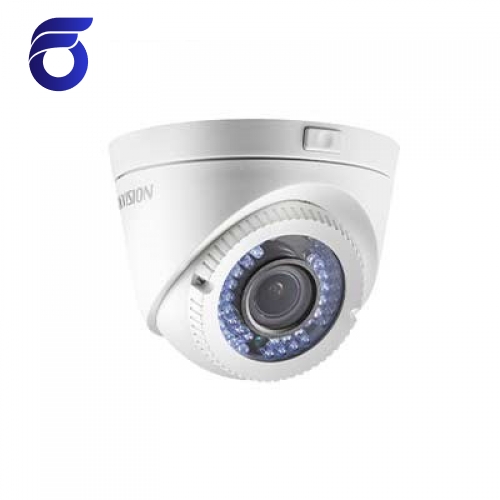 دوربین مدار بسته 2مگاپیکسلی هایک ویژن مدلDS-2CE56D0T-VFIR3F  هایک ویژن   دوربین مداربسته ارزان هایک ویژن    فروشگاه اینترنتی دوربین مداربسته    فروش دوربین مداربسته      فروش دوربین مداربسته 