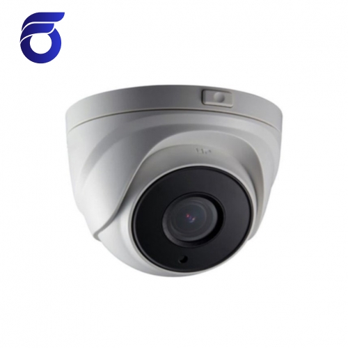 دوربین مداربسته 2 مگاپیکسلی ورتینا مدل VHC-5260N