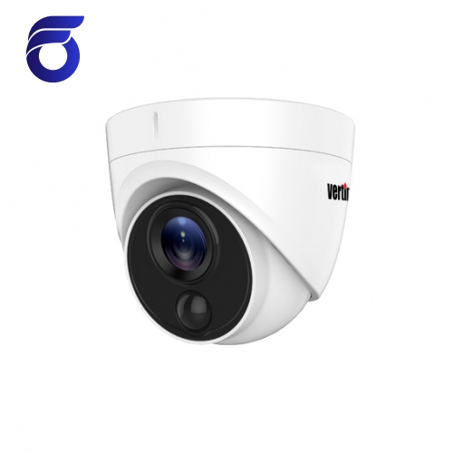 دوربین 1 مگاپیکسلی ورتینا مدل VHC-4170