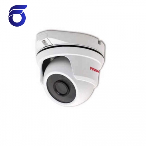 دوربین مداربسته 2مگاپیکسلی مدل پیناکلPHC-E6220