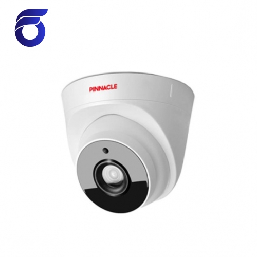 دوربین مداربسته 2مگاپیکسلی مدل پیناکلPHC-E2220