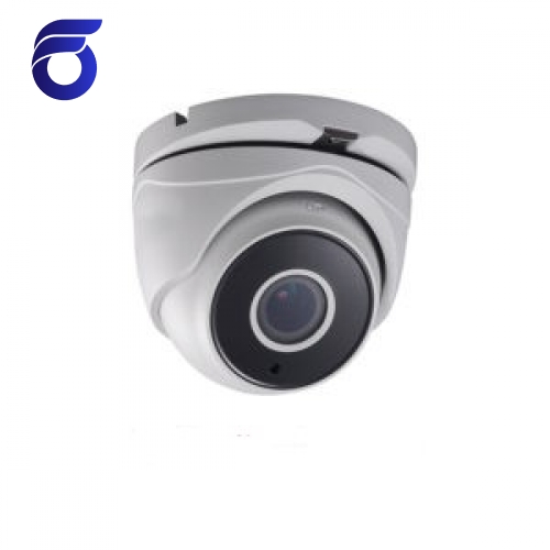 دوربین مداربسته 3 مگاپیکسلی ورتینا مدل VHC-6370