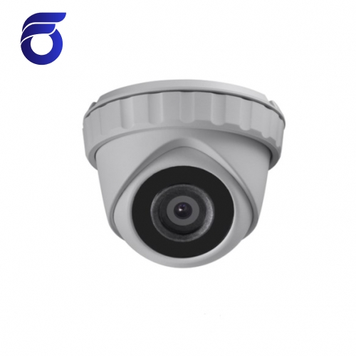 دوربین مداربسته ورتینا مدل VHC-5560  5 MP 2.8 / 3.6mm fix lens