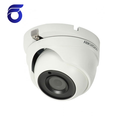 دوربین مداربسته 5مگاپیکسلی مدل پیناکلPHC-C6520