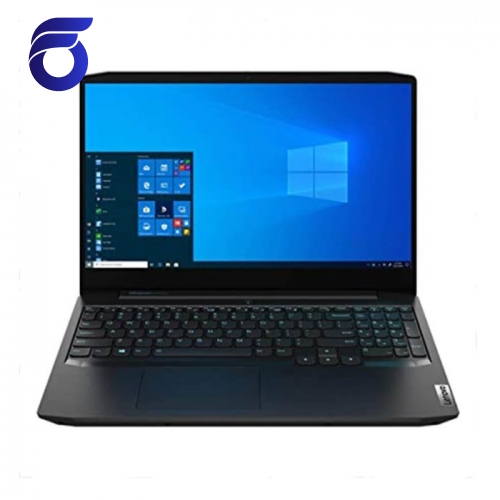 لپ تاپ 15 اینچی لنوو مدل IdeaPad Gaming 3 15IMH05