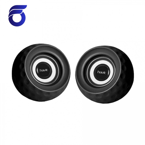 اسپیکر دسکتاپ هویت مدل Havit HV-SK486