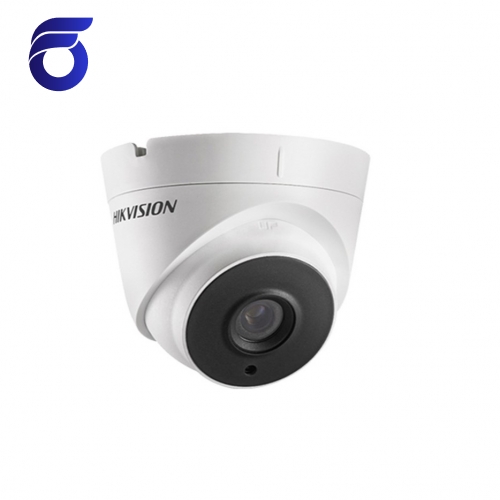 دوربین مداربسته هایک ویژن مدل DS-2CE56D0T-IT1E  هایک ویژن   دوربین مداربسته ارزان هایک ویژن    فروشگاه اینترنتی دوربین مداربسته   فروش دوربین مداربسته      فروش دوربین مداربسته هایک ویژن  دی 