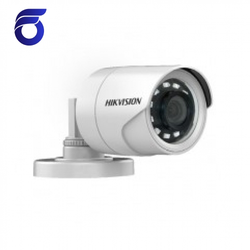 قیمت دوربین 2 مگاپیکسلی هایک ویژن مدل DS-2CE16D3T-I3F  هایک ویژن   دوربین مداربسته ارزان هایک ویژن    فروشگاه اینترنتی دوربین مداربسته     فروش دوربین مداربسته    فروش دوربین مداربسته هایک وی