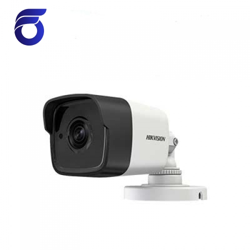 قیمت دوربین 5 مگاپیکسلی هایک ویژن مدل DS-2CE16H0T-IT3F   دوربین مداربسته هایک ویژن مدل DS-2CE16H0T-IT3F  هایک ویژن   دوربین مداربسته ارزان هایک ویژن    فروشگاه اینترنتی دوربین مداربسته     فر