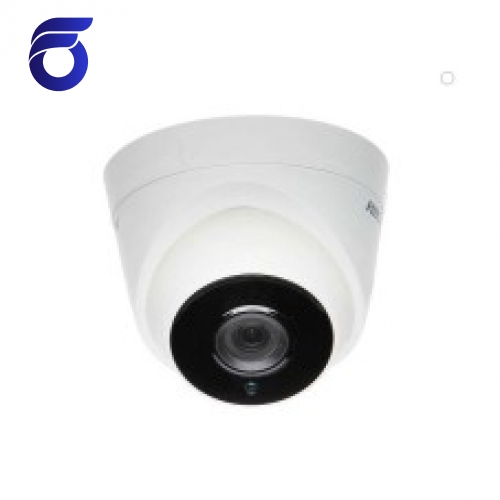 قیمت دوربین 5 مگاپیکسلی هایک ویژن مدل DS-2CE56H0T-IT1F   دوربین مداربسته هایک ویژن مدل DS-2CE56H0T-IT1F  هایک ویژن   دوربین مداربسته ارزان هایک ویژن    فروشگاه اینترنتی دوربین مداربسته     فر