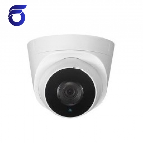 دوربین 5 مگاپیکسلی هایک ویژن مدل DS-2CE56H0T-IT3ZF  دوربین مداربسته هایک ویژن مدل DS-2CE56H0T-IT3ZF  هایک ویژن   دوربین مداربسته ارزان هایک ویژن    فروشگاه اینترنتی دوربین مداربسته    فروش دو