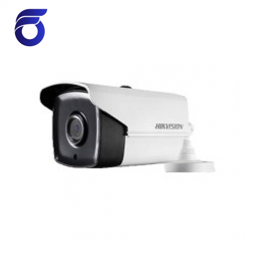 قیمت دوربین 5 مگاپیکسلی هایک ویژن مدل DS-2CE16H1T-IT3E