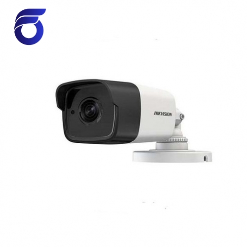 قیمت دوربین 5 مگاپیکسلی هایک ویژن مدل DS-2CE16H1T-IT1E