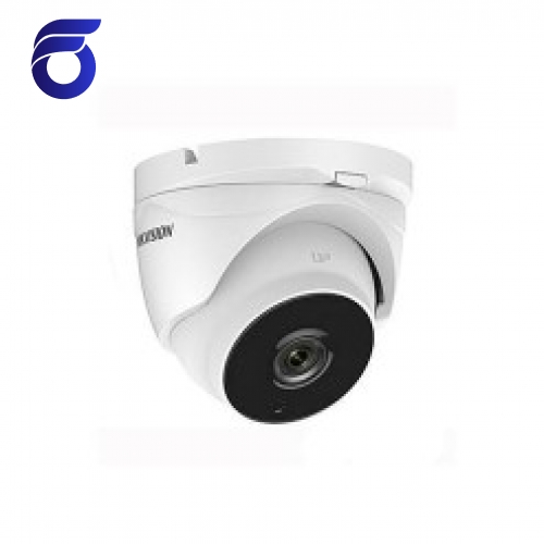 قیمت دوربین 3 مگاپیکسلی هایک ویژن مدل DS-2CE56F7T-IT3Z  هایک ویژن   دوربین مداربسته ارزان هایک ویژن   فروشگاه اینترنتی دوربین مداربسته     فروش دوربین مداربسته      فروش دوربین مداربسته هایک 