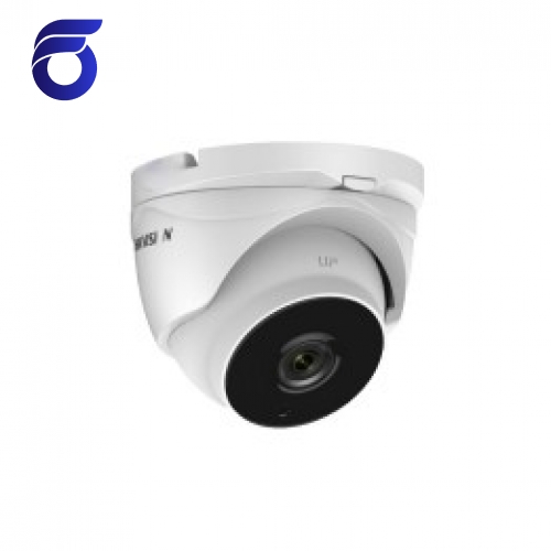 دوربین مداربسته هایک ویژن مدل DS-2CE56H1T-IT1E  هایک ویژن   دوربین مداربسته ارزان هایک ویژن    فروشگاه اینترنتی دوربین مداربسته    فروش دوربین مداربسته      فروش دوربین مداربسته هایک ویژن  دی