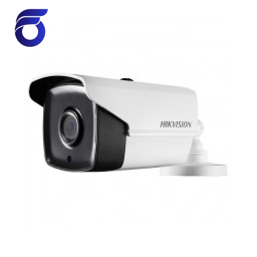 دوربین مدار بسته هایک ویژن مدل DS-2CE16H1T-IT5E