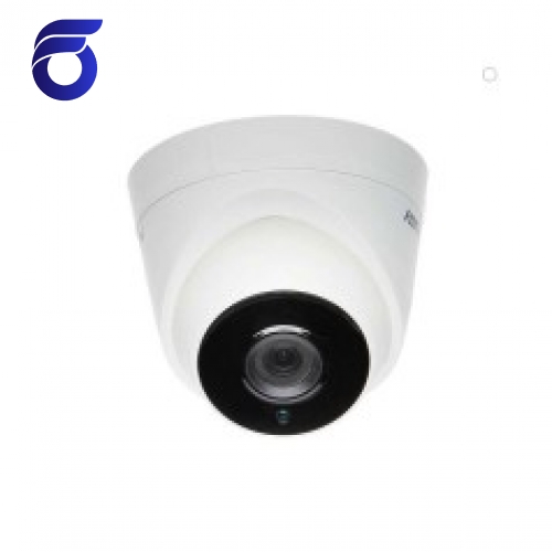 قیمت دوربین 5 مگاپیکسلی هایک ویژن مدل DS-2CE56H1T-IT3E  دوربین مداربسته هایک ویژن مدل DS-2CE56H1T-IT3E  هایک ویژن   دوربین مداربسته ارزان هایک ویژن    فروشگاه اینترنتی دوربین مداربسته     فرو