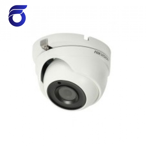 قیمت دوربین 5 مگاپیکسلی هایک ویژن مدلDS-2CE56H1T-ITME  دوربین مداربسته هایک ویژن مدلDS-2CE56H1T-ITME  هایک ویژن   دوربین مداربسته ارزان هایک ویژن    فروشگاه اینترنتی دوربین مداربسته     فروش 