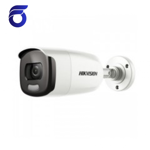 دوربین مداربسته هایک ویژن مدل DS-2CE11H0T-PIRL  هایک ویژن   دوربین مداربسته ارزان هایک ویژن    فروشگاه اینترنتی دوربین مداربسته     فروش دوربین مداربسته      فروش دوربین مداربسته هایک ویژن  د