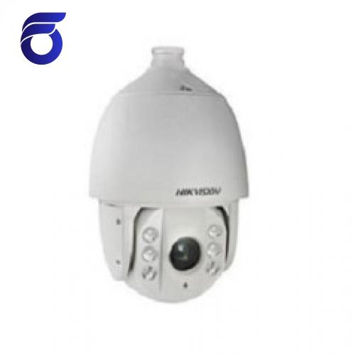 قیمت اسپیددام هایک ویژن مدل DS-2AE7230TI-A   اسپیددام هایک ویژن مدل DS-2AE7230TI-A  هایک ویژن   دوربین مداربسته ارزان هایک ویژن    فروشگاه اینترنتی دوربین مداربسته     فروش دوربین مداربسته   