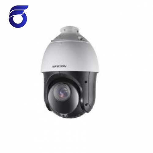 دوربین مداربسته گردان هایک ویژن مدل DS-2AE5223TI-A