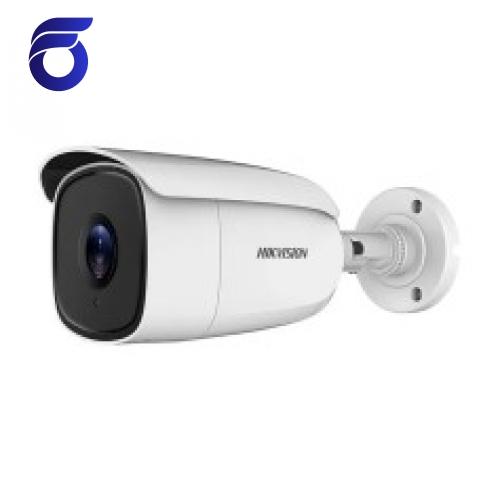 دوربین مداربسته هایک ویژن مدل DS-2CE18U8T-IT3  هایک ویژن   دوربین مداربسته ارزان هایک ویژن    فروشگاه اینترنتی دوربین مداربسته     فروش دوربین مداربسته      فروش دوربین مداربسته هایک ویژن  دی