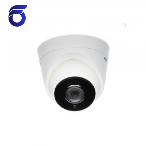 دوربین مداربسته هایک ویژن مدل DS-2CE78U8T-IT3  هایک ویژن   دوربین مداربسته ارزان هایک ویژن    فروشگاه اینترنتی دوربین مداربسته     فروش دوربین مداربسته      فروش دوربین مداربسته هایک ویژن  دی