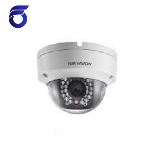 دوربین مداربسته هایک ویژن مدل DS-2CD1143G0-I    هایک ویژن  دوربین مداربسته ارزان هایک ویژن    فروشگاه اینترنتی دوربین مداربسته     فروش دوربین مداربسته      فروش دوربین مداربسته هایک ویژن  دی