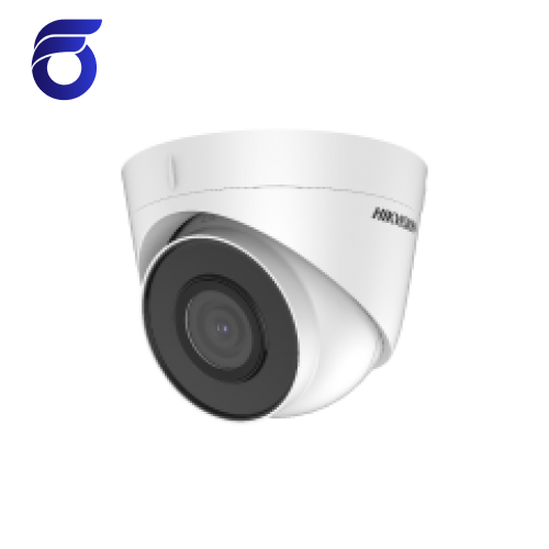 دوربین مداربسته هایک ویژن مدلDS-2CD1323G0E-IU   هایک ویژن  دوربین مداربسته ارزان هایک ویژن    فروشگاه اینترنتی دوربین مداربسته     فروش دوربین مداربسته      فروش دوربین مداربسته هایک ویژن  دی