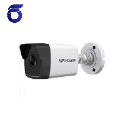 دوربین مداربسته هایک ویژن DS-2CD1023G0-IU    هایک ویژن  دوربین مداربسته ارزان هایک ویژن    فروشگاه اینترنتی دوربین مداربسته     فروش دوربین مداربسته      فروش دوربین مداربسته هایک ویژن  دی وی