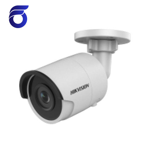 دوربین مداربسته هایک ویژنDS-2CD2043G0-I   هایک ویژن  دوربین مداربسته ارزان هایک ویژن    فروشگاه اینترنتی دوربین مداربسته     فروش دوربین مداربسته      فروش دوربین مداربسته هایک ویژن  دی وی آر