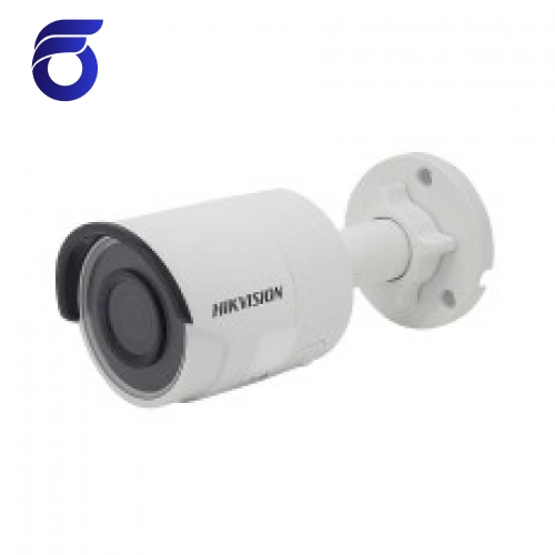 دوربین مداربسته هایک ویژن مدل DS-2CD2063G0-I    هایک ویژن  دوربین مداربسته ارزان هایک ویژن    فروشگاه اینترنتی دوربین مداربسته     فروش دوربین مداربسته      فروش دوربین مداربسته هایک ویژن  دی