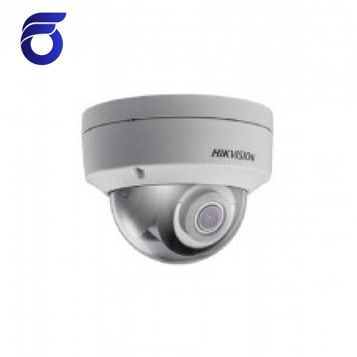 دوربین مداربسته هایک ویژن DS -2CD2143G0-IS