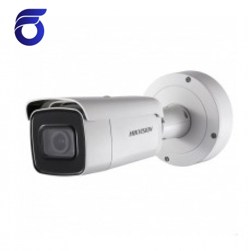 دوربین مداربسته هایک ویژن مدلDS-2CD2663FG0-IZS