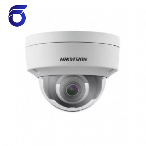 دوربین مداربسته هایک ویژن DS-2CD1743G0-I    هایک ویژن  دوربین مداربسته ارزان هایک ویژن    فروشگاه اینترنتی دوربین مداربسته     فروش دوربین مداربسته      فروش دوربین مداربسته هایک ویژن  دی وی 